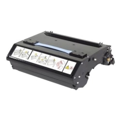 Dell™ P4866 Imaging Drum