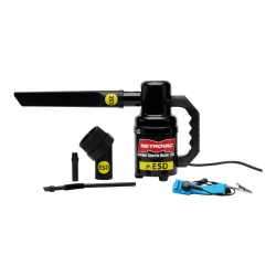 Metro DataVac - Electric duster / blower - ESD safe