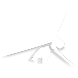 Kensington® MicroSaver® Notebook Security Cable