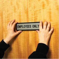 3M® 4008 Double Sided Foam Tape, 1" x 5 Yd., 1/8", Natural