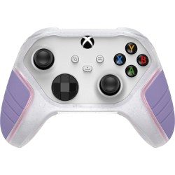 OtterBox® Easy Grip Controller Shell For Microsoft Xbox Wireless Controller
