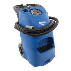 Clarke® EX30™ Portable Extractor