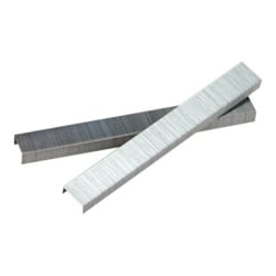 OIC® Standard Chisel Point Staples, Box Of 5,000