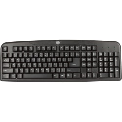 Micro Innovations Digital Innovations Classic Keyboard USB