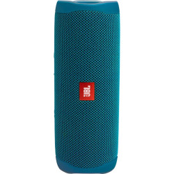 JBL Bluetooth Speaker | Office Depot