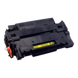 Troy Troy 3015/M525 Micr Uv Toner S, 0281619001