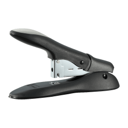 Stanley Bostitch® Personal Heavy-Duty Stapler, Black