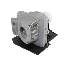 BTI - Projector lamp - UHP - 300 Watt - 2200 hour(s) - for Dell 5100MP