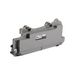 Xerox Oem Miscellaneous, 115R00128