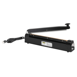 Partners Brand Impulse Hand Sealers, 16" x 1/16"