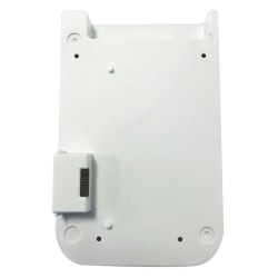 Brother Lithium-Ion Battery For Select Brother Label Printers, 14.4V, PABU001