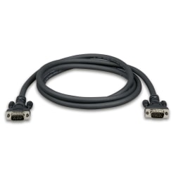 Belkin High Integrity VGA Replacement Cable