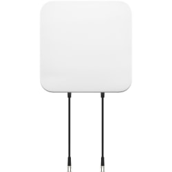 Meraki Antenna - Cellular NetworkPatch