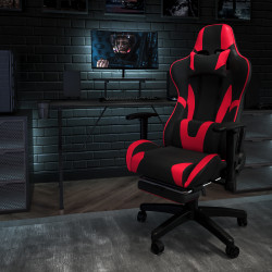 Reclining Gaming Chairs | Office Depot