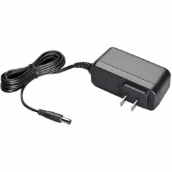 Poly EDGE Power Supply - 5 V DC Output