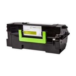 STI - Original - MICR toner cartridge - for MICR ST9830, ST9830D