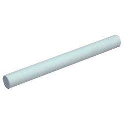 Paintstik H Markers, 3/8 in, White