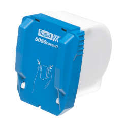 Esselte 5050E Professional Electric Stapler Replacement Cartridge