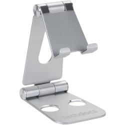 POD Foldable Metal Phone Stand