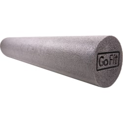 GoFit 36-Inch Foam Roller