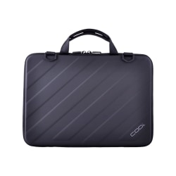 Codi Always-On Carrying Case Rugged for 11.6" Tablet, Chromebook