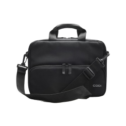 CODi Alunno - Notebook carrying case - 11.6"