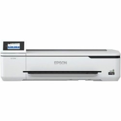 Epson® SureColor® T2170 24" Large-Format Color Printer