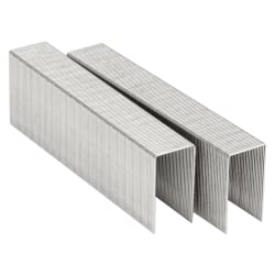 Swingline® Heavy-Duty Staples, 15/16", Box Of 1,000