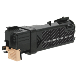 Elite Image™ Remanufactured Black Toner Cartridge Replacement For Dell™ 2150, 31-0719, ELI42625