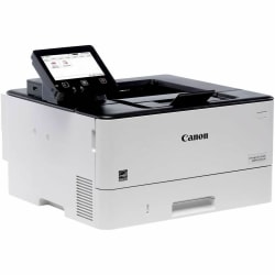 Canon Imageclass Lbp247Dw Ii, 7187C004