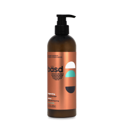 16.2oz (480ml) BASD Conditioner