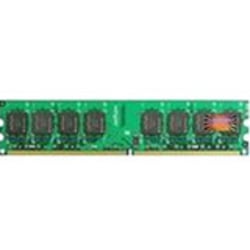 Lexmark 2GB DDR3 SDRAM Memory Module - For Printer - 2 GB DDR3 SDRAM - SoDIMM