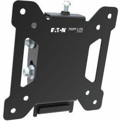 Tripp Lite Display TV LCD Wall Monitor Mount Tilt 13" to 27" TVs / Monitors / Flat-Screens, DWT1327S
