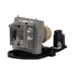 Optoma BL-FU190D - Projector lamp - UHP - 190 Watt - for Optoma GT760, GT760A, W303ST, W305ST, X305ST