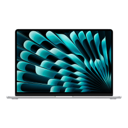 Apple Macbook Air 15" M5 16GB 512GB, Mdv94Lla