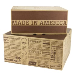 Reliance Remanufactured Black Toner Cartridge Replacement For Xerox® 106R00687, RPT106R00687