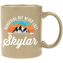 POD Color Ceramic Mug Full Color 11 oz