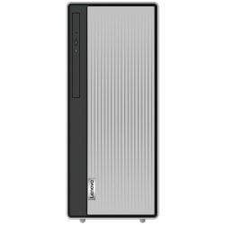 Lenovo® IdeaCentre 5i Desktop PC, Intel® Core™ i5, 12GB Memory, 1TB Hard Drive/256GB Solid State Drive, Windows® 11 Home