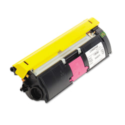Xerox® 113R00691 Magenta Laser Toner