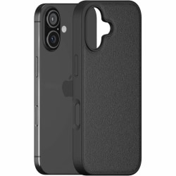 PEEL RePeel Case For iPhone 17