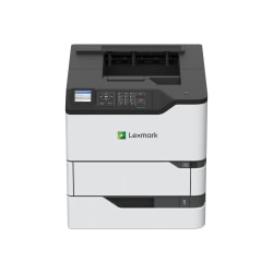 Lexmark™ MS823dn Monochrome Laser Printer