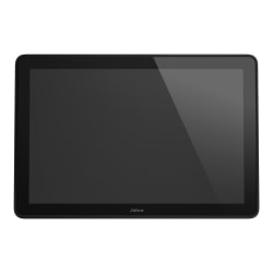Jabra PanaCast Control UC - Video conference system remote control - display - LCD - 10.1" - for PanaCast 50