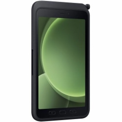Samsung Galaxy Tab Active5 Rugged Tablet - 8" WUXGA - Samsung Exynos 1380 Octa-core - 6 GB - 128 GB Storage - SMX300NZGAN20