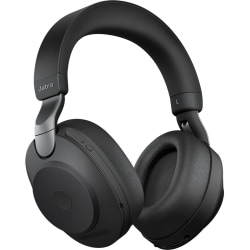 Jabra Evolve2 85 Headset, 28599989899
