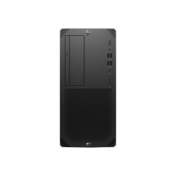 HP Z2 G9 Workstation - Intel Core i7 Dodeca-core (12 Core) i7-12700 12th Gen 2.10 GHz - 32 GB DDR5 SDRAM RAM - 512 GB SSD - Tower - Windows 11 Pro - NVIDIA RTXA4000 16 GB Graphics - Serial ATA/600 Controller - 0, 1 RAID Levels - Ethernet