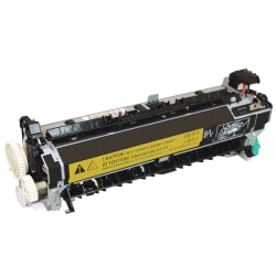 Clover Imaging Group HP4250FUS Remanufactured Fuser Assembly Replacement For HP RM1-1082-000