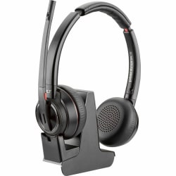 Poly Poly Savi 8220 Uc Microsoft Te, 8L7E3Aaaba