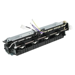 CTG CTGHP2200FUS (HP RG5-5559-000) Remanufactured Fuser Assembly