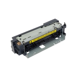 Clover Imaging Group HP004PFUS Remanufactured Fuser Assembly Replacement For HP RG5-0454-000