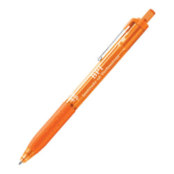 Paper Mate® InkJoy™ Retractable Pen